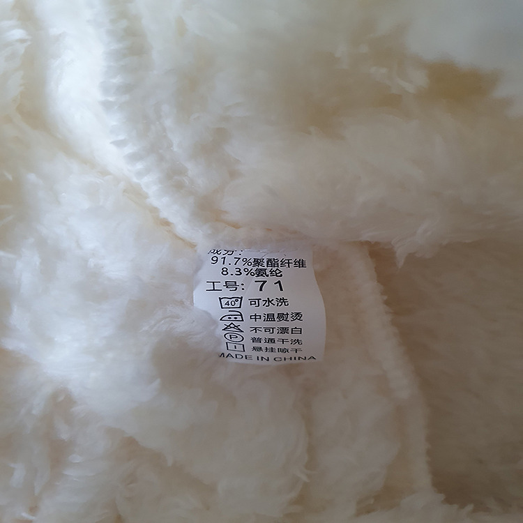 ?fname=https%3A%2F%2Fst.kakaocdn.net%2Fshoppingstore%2Fproduct%2F20260318092423_d07679b091464defb3fd511e32601777.jpg