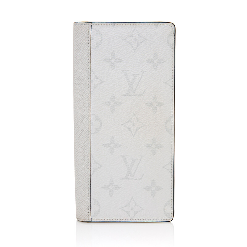 Louis Vuitton M30889 Brazza Wallet