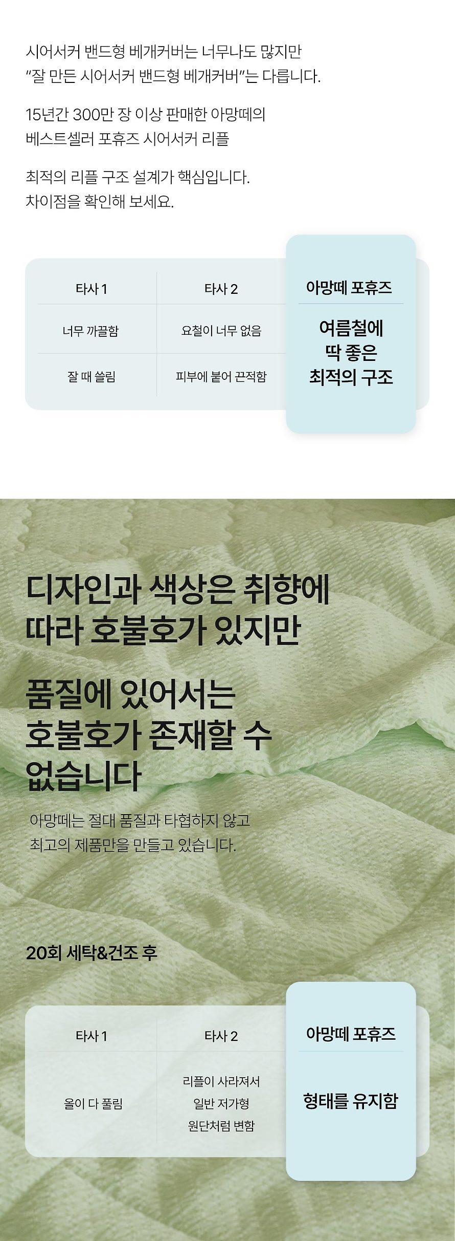 리플 300 원 (89) 사진