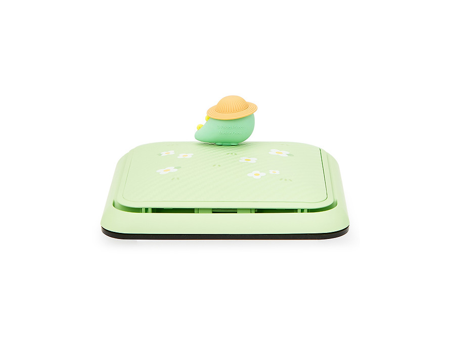 Car Phone Holder Dashboard Jordy - Kakao Friends