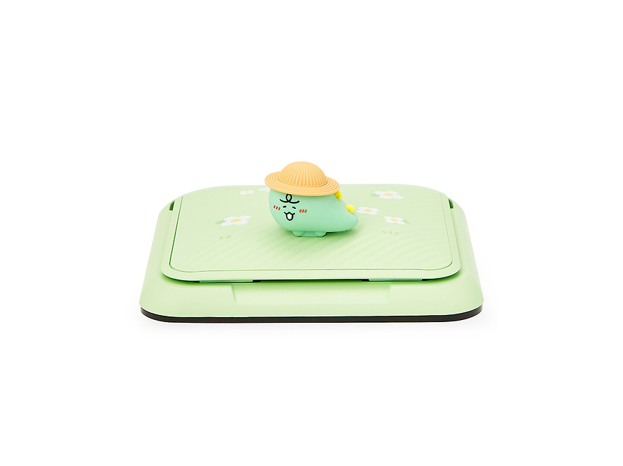 Car Phone Holder Dashboard Jordy - Kakao Friends