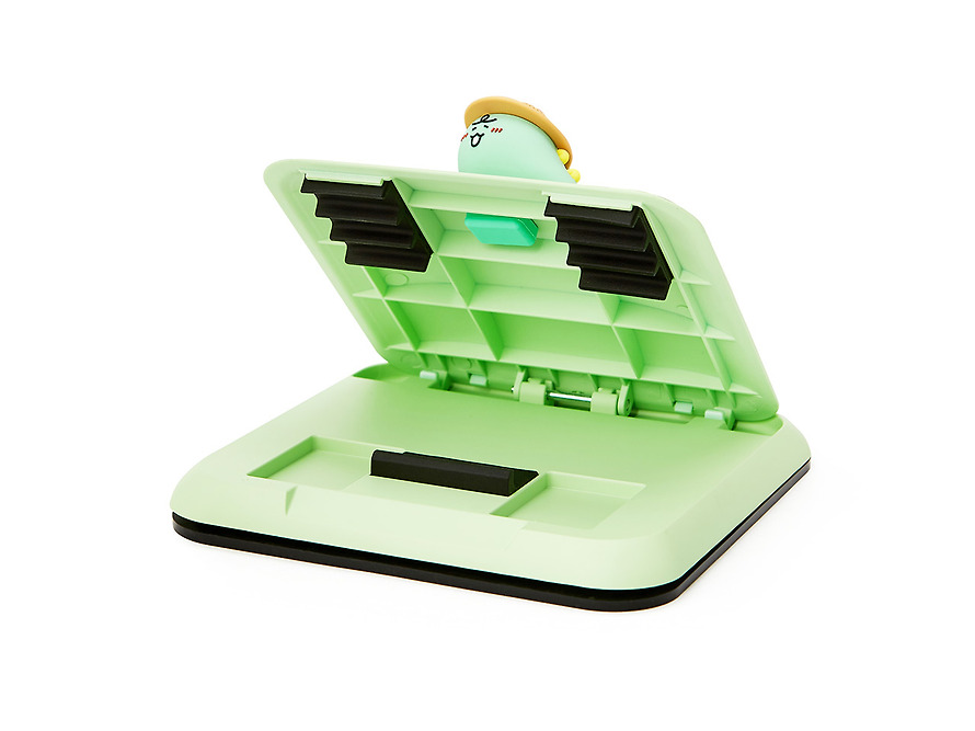 Car Phone Holder Dashboard Jordy - Kakao Friends