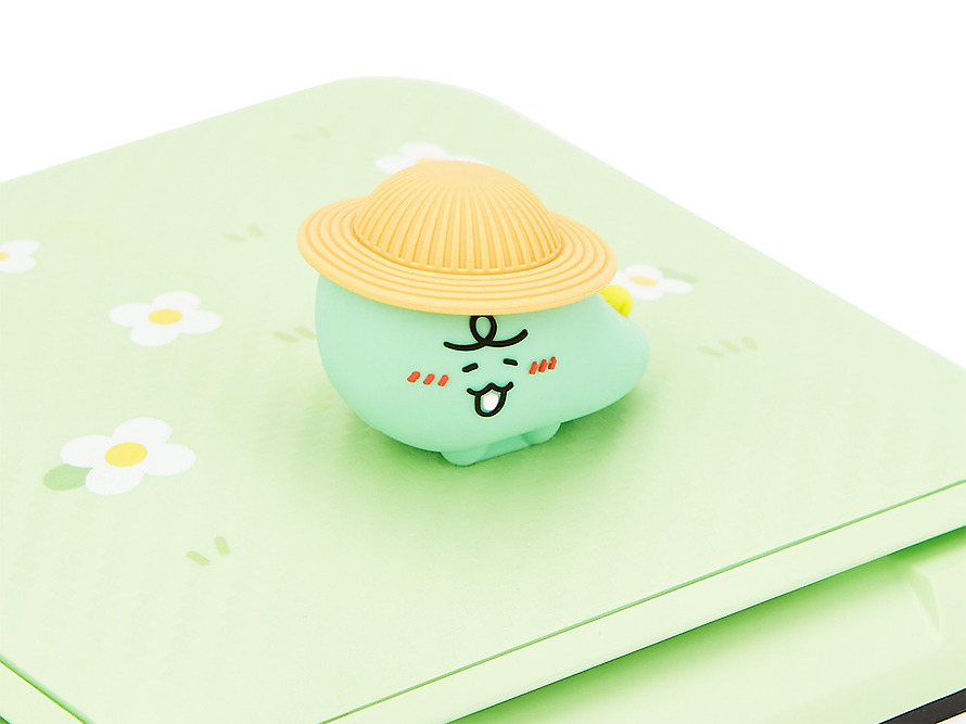 Car Phone Holder Dashboard Jordy - Kakao Friends