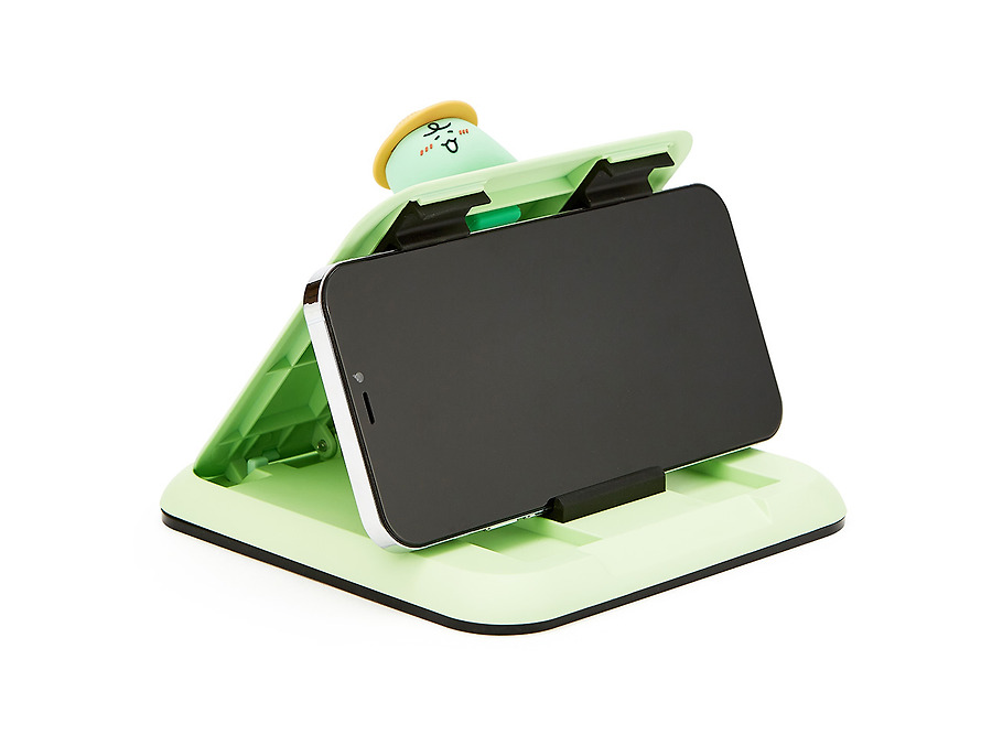 Car Phone Holder Dashboard Jordy - Kakao Friends