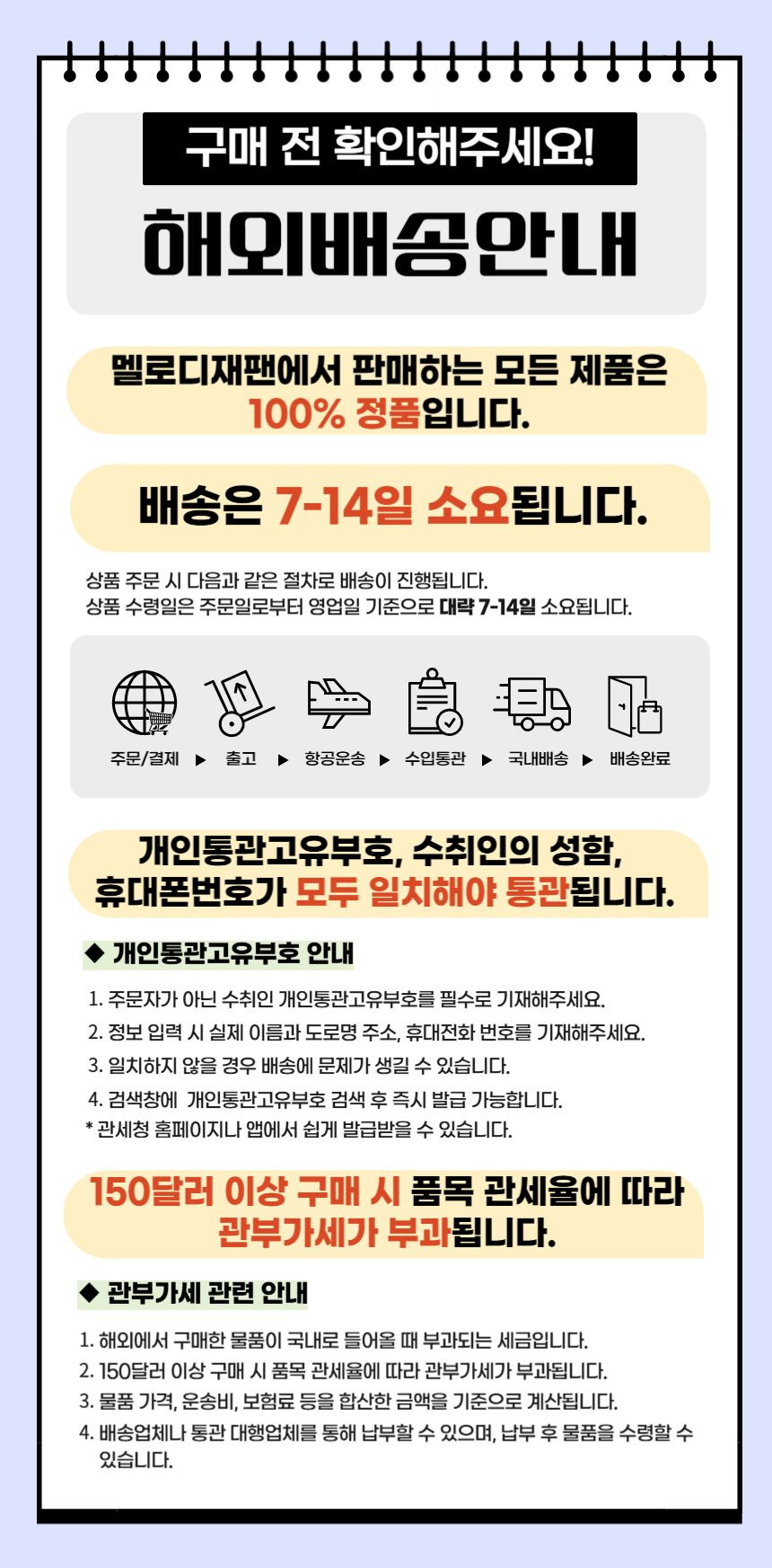 반다이 피규아츠 미니 아냐 포저 스파이패밀리 극장판 CODE WHITE 피규어 (ZF121780) | 톡딜