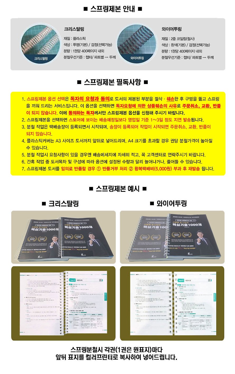 2026 알기사 정보보안기사(산업기사) 필기+핵심기출 1200제 세트(전4권) / 지안에듀 / 분철가능 | 톡딜